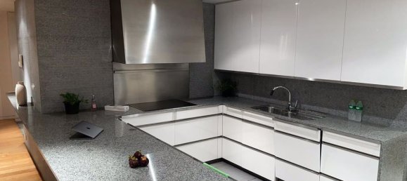 شقة 3 غرف نوم في The Met Bangkok, Thailand رقم 30459 5