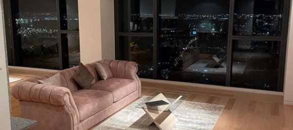 شقة 3 غرف نوم في The Met Bangkok, Thailand رقم 30459 3