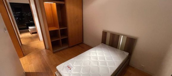 شقة 3 غرف نوم في The Met Bangkok, Thailand رقم 30459 8