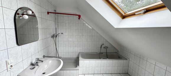 4 chambres Maison de ville à Leverkusen, Germany No. 351731 21