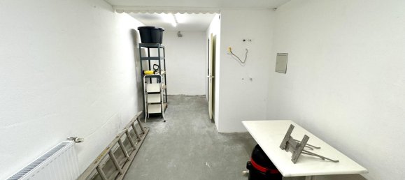 4 chambres Maison de ville à Leverkusen, Germany No. 351731 26