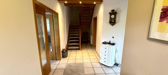 4 chambres Maison de ville à Leverkusen, Germany No. 351731 5