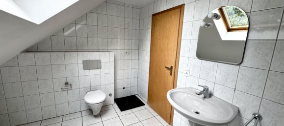 4 chambres Maison de ville à Leverkusen, Germany No. 351731 22