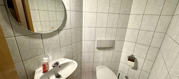 4 chambres Maison de ville à Leverkusen, Germany No. 351731 10