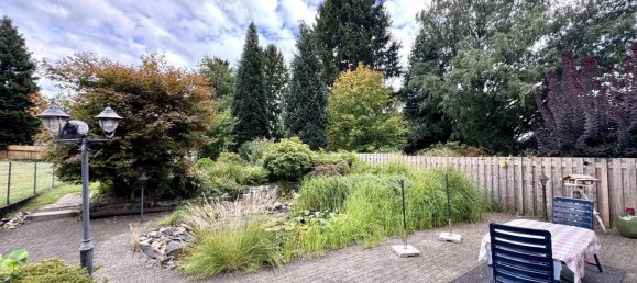 4 chambres Maison de ville à Leverkusen, Germany No. 351731 3