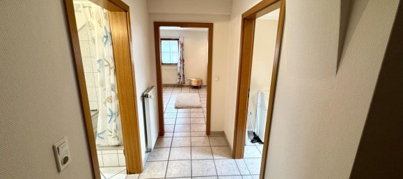 4 chambres Maison de ville à Leverkusen, Germany No. 351731 11