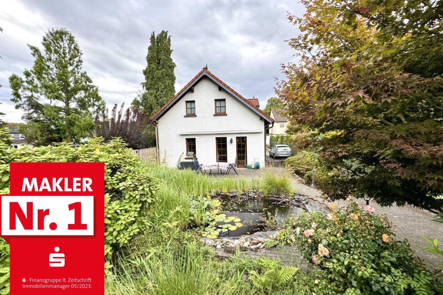 4 chambres Maison de ville à Leverkusen, Germany No. 351731