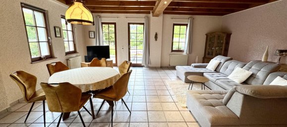 4 chambres Maison de ville à Leverkusen, Germany No. 351731 6