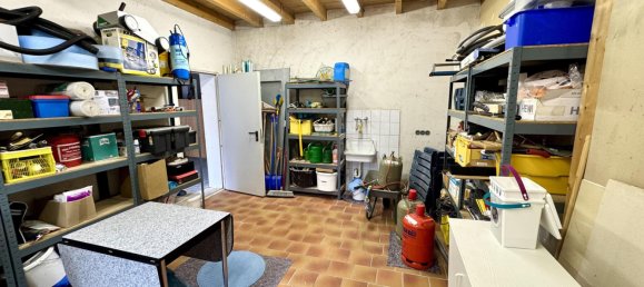 4 chambres Maison de ville à Leverkusen, Germany No. 351731 25