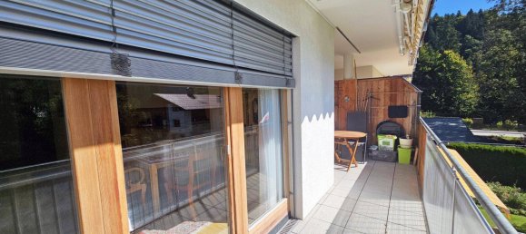 3-salle Appartement à Ebbs, Austria No. 257702 19