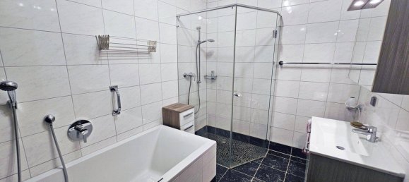 3-salle Appartement à Ebbs, Austria No. 257702 16