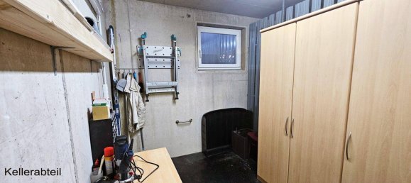 3-salle Appartement à Ebbs, Austria No. 257702 21