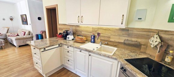 3-salle Appartement à Ebbs, Austria No. 257702 11