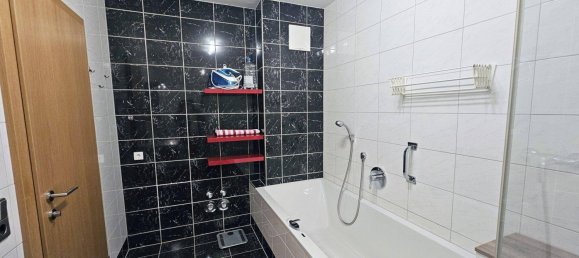 3-salle Appartement à Ebbs, Austria No. 257702 17