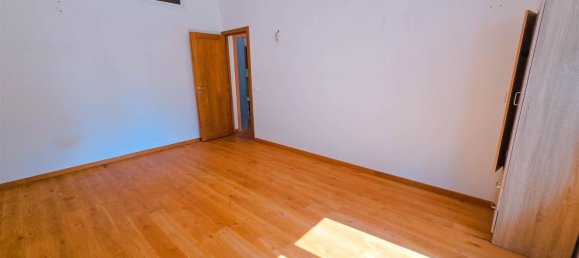 4غرفة شقة في Rome, Italy رقم 222761 12