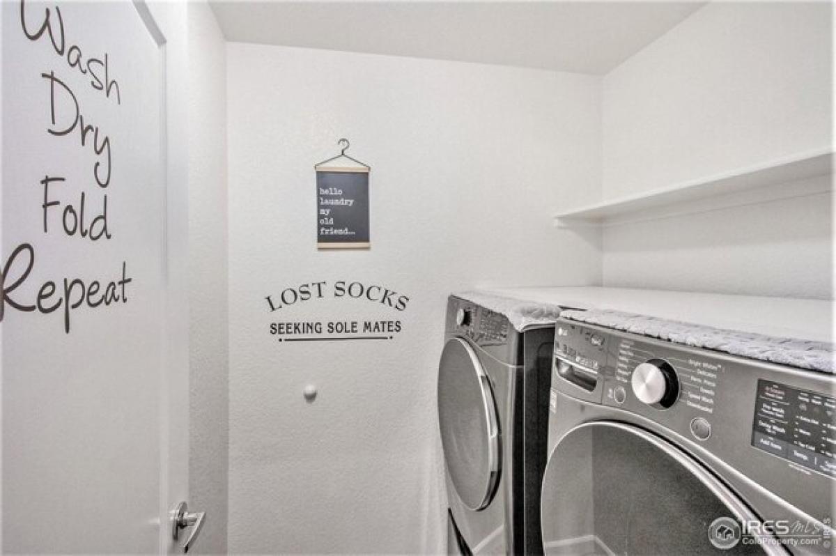 6 bedrooms House in Firestone, USA No. 371422