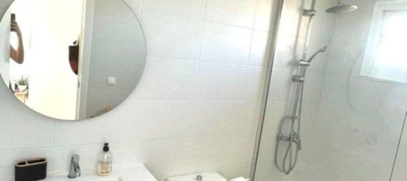 1 bedroom Apartment in Mijas, Spain No. 143185 9