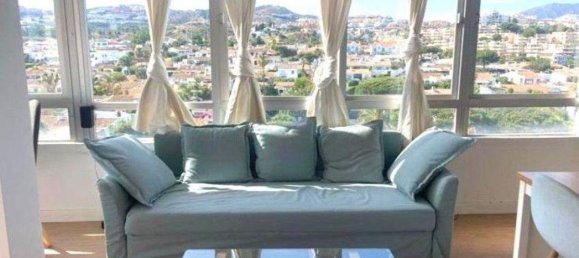 1 bedroom Apartment in Mijas, Spain No. 143185 3