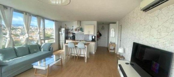 1 bedroom Apartment in Mijas, Spain No. 143185 2