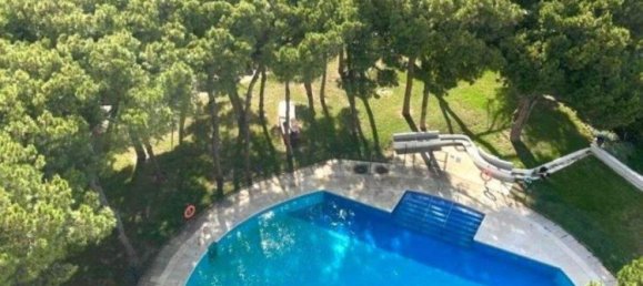 1 bedroom Apartment in Mijas, Spain No. 143185 6