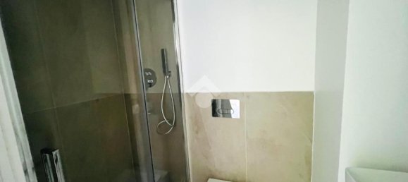 3 Schlafzimmer Wohnung in Milan, Italy, Nr. 360701 23