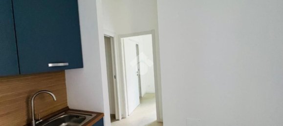 3 Schlafzimmer Wohnung in Milan, Italy, Nr. 360701 36