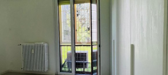 3 Schlafzimmer Wohnung in Milan, Italy, Nr. 360701 18