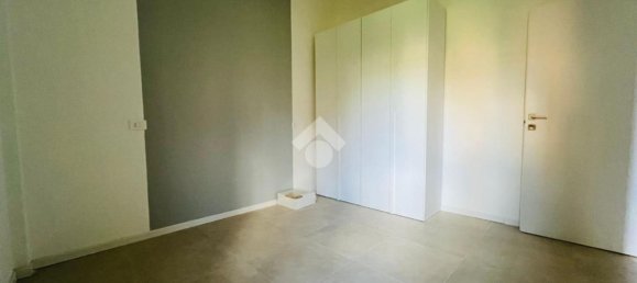 3 Schlafzimmer Wohnung in Milan, Italy, Nr. 360701 24