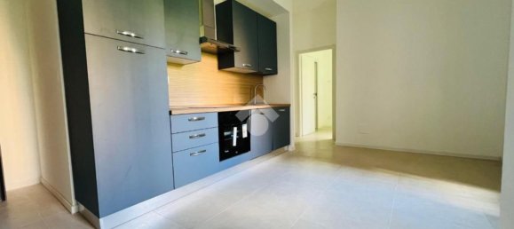 3 Schlafzimmer Wohnung in Milan, Italy, Nr. 360701 34