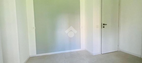 3 Schlafzimmer Wohnung in Milan, Italy, Nr. 360701 16