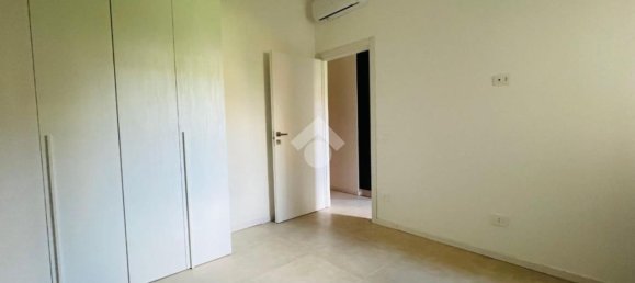 3 Schlafzimmer Wohnung in Milan, Italy, Nr. 360701 28