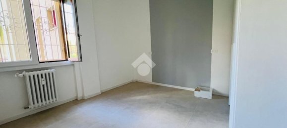 3 Schlafzimmer Wohnung in Milan, Italy, Nr. 360701 27