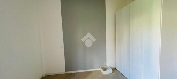 3 Schlafzimmer Wohnung in Milan, Italy, Nr. 360701 26