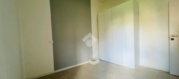 3 Schlafzimmer Wohnung in Milan, Italy, Nr. 360701 31