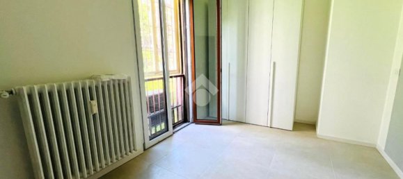 3 Schlafzimmer Wohnung in Milan, Italy, Nr. 360701 11