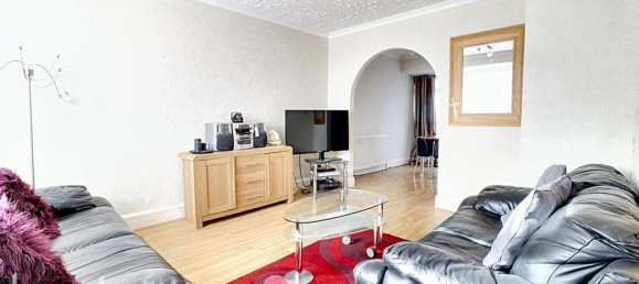 2 bedrooms Commercial property in Hayes, United Kingdom No. 5088 4