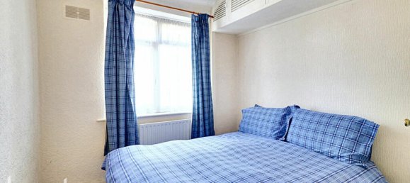 2 bedrooms Commercial property in Hayes, United Kingdom No. 5088 13