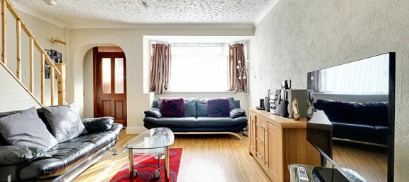 2 bedrooms Commercial property in Hayes, United Kingdom No. 5088 6