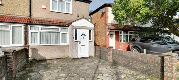 2 bedrooms Commercial property in Hayes, United Kingdom No. 5088 2