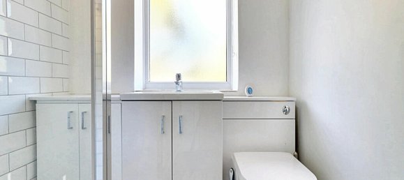 2 bedrooms Commercial property in Hayes, United Kingdom No. 5088 16