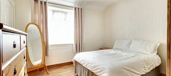 2 bedrooms Commercial property in Hayes, United Kingdom No. 5088 10