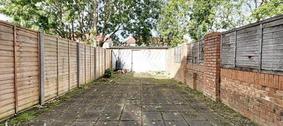 2 bedrooms Commercial property in Hayes, United Kingdom No. 5088 17