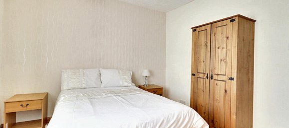 2 bedrooms Commercial property in Hayes, United Kingdom No. 5088 12