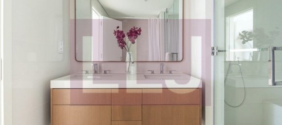 2 غرف نوم شقة في جزيرة السعديات, UAE رقم 28296 15