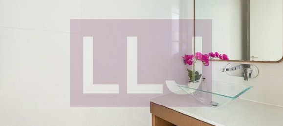 2 غرف نوم شقة في جزيرة السعديات, UAE رقم 28296 18