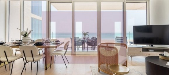 2 غرف نوم شقة في جزيرة السعديات, UAE رقم 28296 29