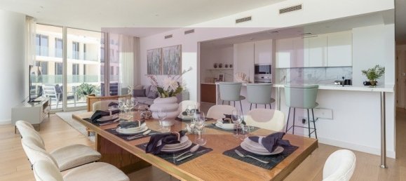 2 غرف نوم شقة في جزيرة السعديات, UAE رقم 28296 26