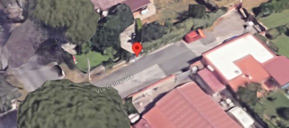 4-Zimmer Wohnung in Rome, Italy, Nr. 97005 14