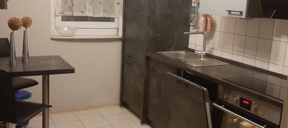 Apartamento de 2 habitaciónes en Minden-Lubbecke, Germany No. 227995 4