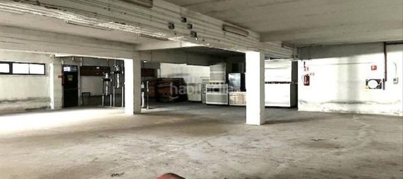 3250m² Warehouse in Navalcarnero, Spain No. 121665 13